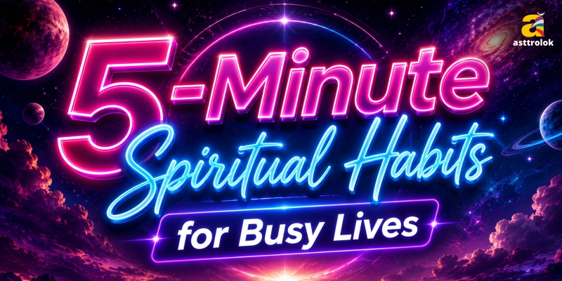 simple-spiritual-practices-busy-people-can-follow-daily